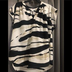 Liz Claiborne blouse